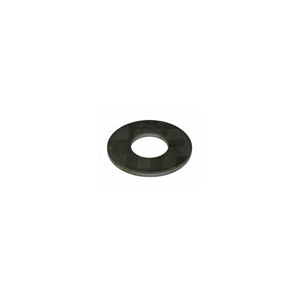 Aic Replacement Parts Washer Fits Caterpillar Models 2G5675 - main
